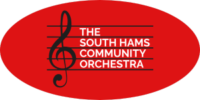 South Hams Community Orchestra